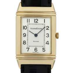 81160/000G ヴァシュロンコンスタンタン(VACHERON CONSTANTIN