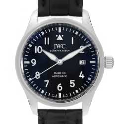 【新品、未使用】タグホイヤー アクアレーサー WAY101C.BA0746 新品)TAG HEUER タグ・ホイヤー アクアレーサー 300M ブルー 43mm