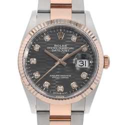 GM1032C-S2CJ-BK ボールウォッチ(BALL) エンジニアII オハイオ GMT
