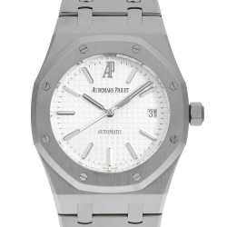 WAT2010.BA0951 TAG Heuer（タグホイヤー） リンク キャリバー5