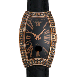 【美品】タグホイヤーWG121D レディース稼働品 WAH1312.BA0867 タグホイヤー(TAG Heuer) フォーミュラ1 レディ