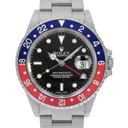 A30012 ブライトリング(BREITLING) クロノ コックピット 中古品 | 東京