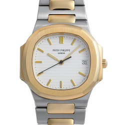 747 7701 4461M Oris（オリス） アウディスポーツ GMT 新品 | 東京