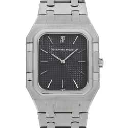 GBBD987 スケルトン SEIKO（セイコー）クレドール シグノ 中古 | 東京