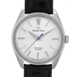 142.6.92 ブルー JaegerLeCoultre（ジャガールクルト）マスター