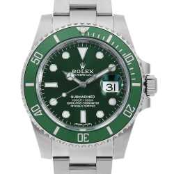 パネライ　ラジオミール10days Pam00323 パネライ ラジオミール 10デイズ GMT PAM00323 | 時計・ブランド腕時計