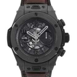 411.CI.0110.RX.YOY20 スケルトン HUBLOT（ウブロ）ビッグバン オール