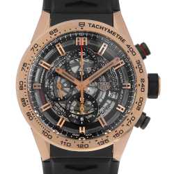 WAY1110.BA0928 タグホイヤー(TAG Heuer) アクアレーサー 新品 | 東京