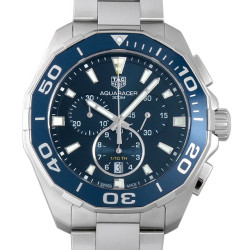 116200 ROLEX（ロレックス） デイトジャスト ブラック彫り