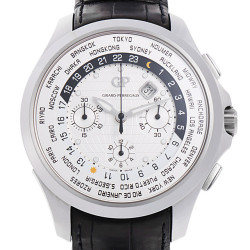 pzページ Amazon | ジータレーシング(ZETA RACING) KLX250,D-TRACKER X