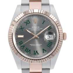 WAY218A.FC6362 タグホイヤー(TAG Heuer) アクアレーサー キャリバー5