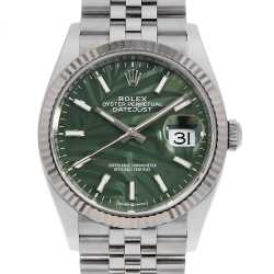 2301.10 OMEGA（オメガ） シーマスター120 中古 | 東京・大阪の高級