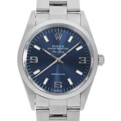 IW376705 IWC アクアタイマー クロノグラフ ガラパゴスアイランド 中古