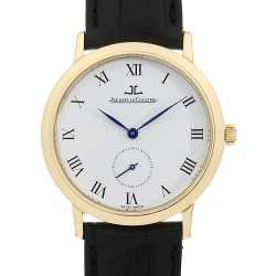 IW328801 ブルー IWC アクアタイマー オートマティック 中古 | 東京