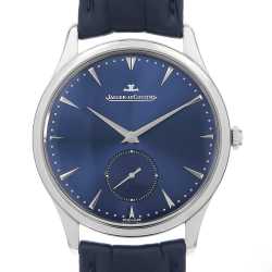 Q17T844E(146.8.02) Grey JaegerLeCoultre(JAEGER LECOULTRE) Master