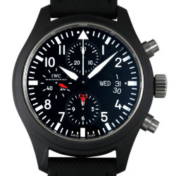 03.2170.4613/01.C713 ZENITH（ゼニス） エルプリメロ シノプシス 中古