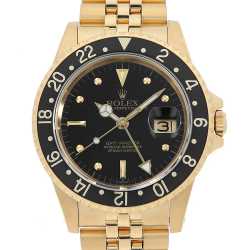 16618 ブルー ROLEX（ロレックス）サブマリーナ デイト 中古 | 東京