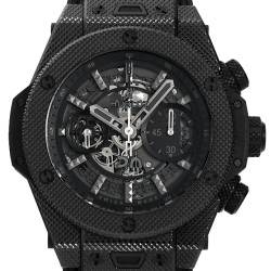 CV2014.BA0786 タグホイヤー(TAG Heuer) カレラ タキメーター