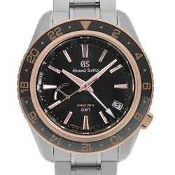 SBGG001 Grand Seiko（グランドセイコー） グランドセイコー クォーツ