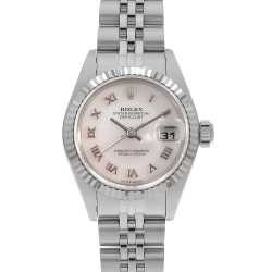 107113 MONTBLANC（モンブラン） スター クロノグラフ UTC