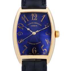 322968 ヴァンクリーフ＆アーペル(VAN CLEEF&ARPELS) クラシック