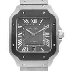 SLGH025 グリーン Grand Seiko（グランドセイコー）エボリューション9