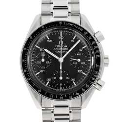 SBDC107 ブルー SEIKO（セイコー）プロスペックス ダイバーズ 55周年