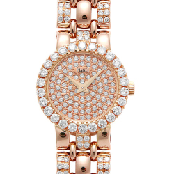 ちゅらら 5002LQZ C6H 5N フランクミュラー(FRANCK MULLER) ハート