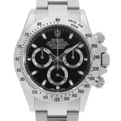 CV201K.BA0794 TAG Heuer（タグホイヤー） カレラ クロノグラフ