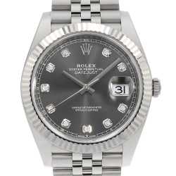 SBGV233 Grand Seiko（グランドセイコー） ヘリテージコレクション 9F