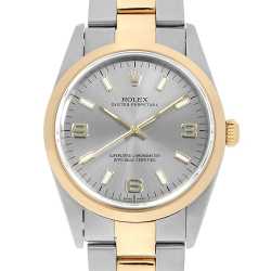 03.2060.405/21.M2060 ZENITH（ゼニス） エルプリメロ ストラトス