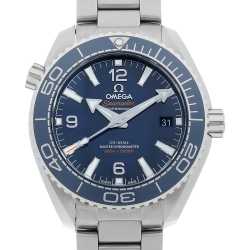 GBBD969 セイコー(SEIKO CREDOR) クレドール シグノ スケルトン 中古品