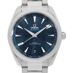 IW544101 シルバー IWC ポルトギーゼ ジュビリーギーゼ 125周年記念