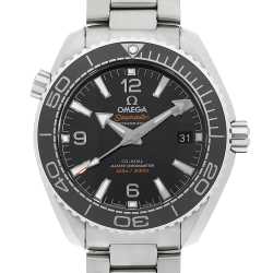 ST166.721 オメガ(OMEGA) ジュネーブ 中古品 | 東京・大阪の高級