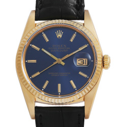 CP1.222 HERMES（エルメス） クリッパー ベゼルダイヤ 中古 | 東京