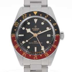 3761/8 シャンパン ROLEX（ロレックス）チェリーニ ポケットウォッチ