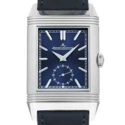 Q3868520(222.8.62) シルバー JaegerLeCoultre（ジャガールクルト