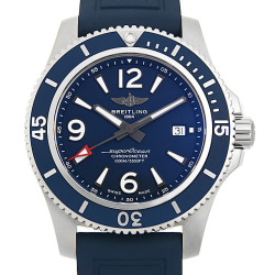 JUNGHANS 027/7805.00 マックスビル 白文字盤 メンズ 未使用