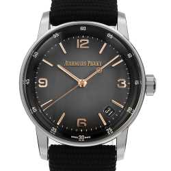 【即購入ok!!】ギャレン バーニングスマッシュバージョン&ピーコックアンデッド 即購入ok!!】ギャレン バーニングスマッシュバージョン&ピーコック