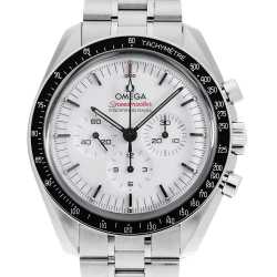HERMES　CL6.410　WhiteシェルDial　エルメス　クリッパー CL6.410 HERMES（エルメス） クリッパー 中古 | 東京・大阪の