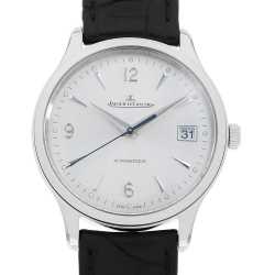 ハリーウィンストン OCEABI42ZZ001 HARRY WINSTON（ハリーウィンストン） プロジェクトZ10