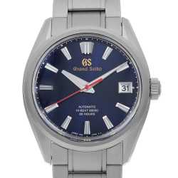 5050-12B30-B52A ブラック BLANCPAIN（ブランパン）フィフティファゾム