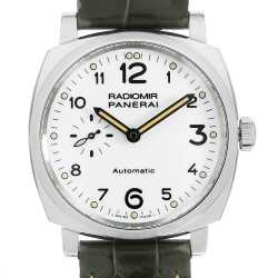 104163 ホワイト BVLGARI（ブルガリ）オクト フィニッシモ スケッチ