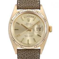 WSTA0028 Cartier（カルティエ） タンクソロ LM 新品 | 東京・大阪の