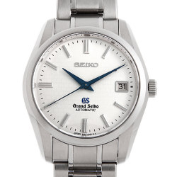 CAZ1011.BA0842 TAG Heuer（タグホイヤー） フォーミュラ1 クロノ