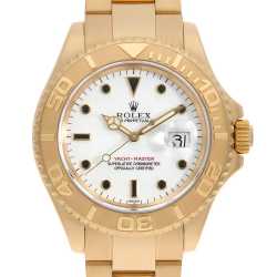 IW352805 IWC ダヴィンチ SL 中古 | 東京・大阪の高級ブランド時計の