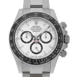 168622 シルバー ROLEX（ロレックス）ヨットマスター 中古 | 東京