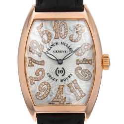 301.PM.1780.RX ブラック HUBLOT（ウブロ）ビッグバン ゴールド