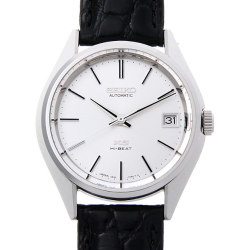 179175 ピンク ROLEX（ロレックス）デイトジャスト 中古 | 東京・大阪