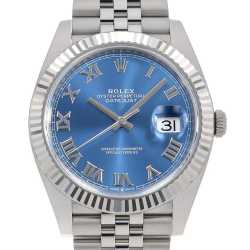 6850B SC PG ブラック FRANCK MULLER（フランクミュラー）トノーカー